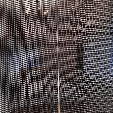 Athens Lavish Appartment 외부 사진