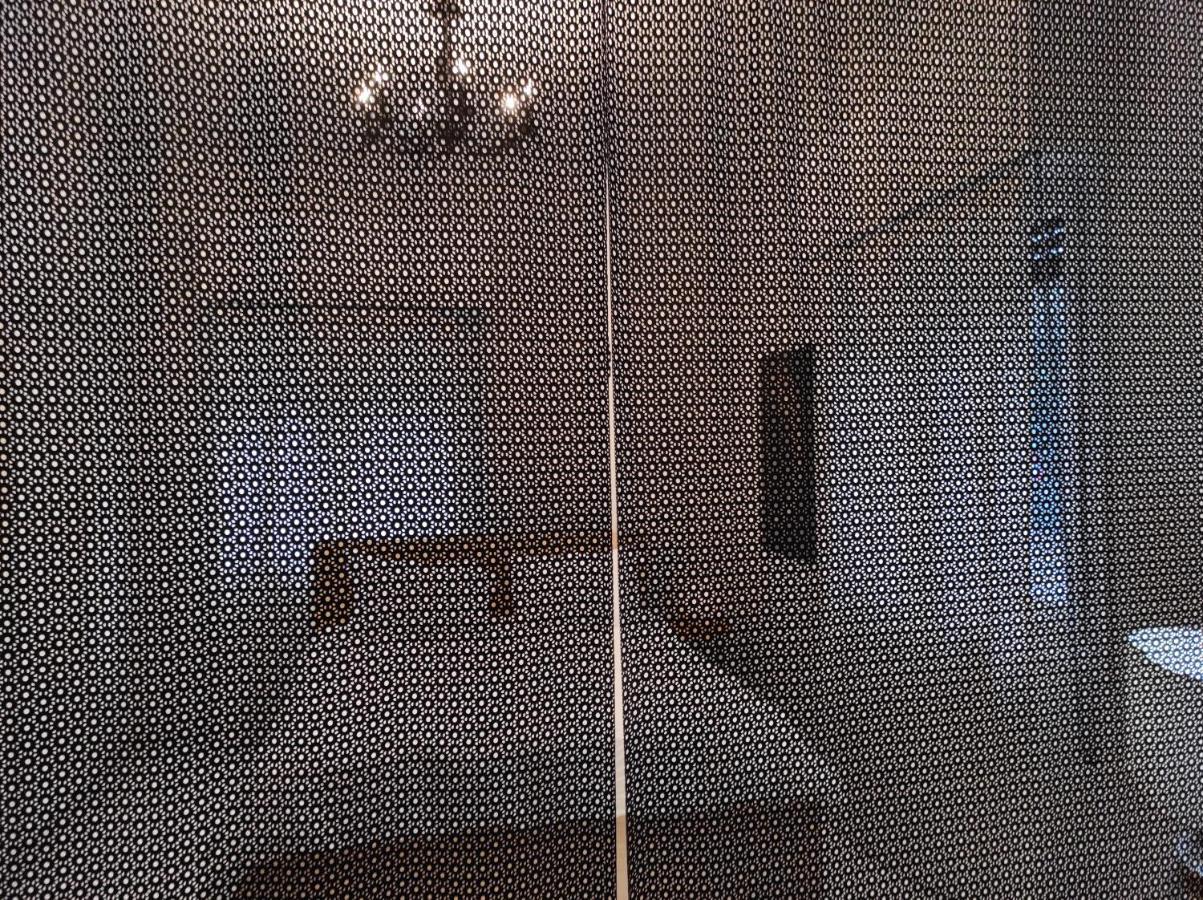Athens Lavish Appartment 외부 사진